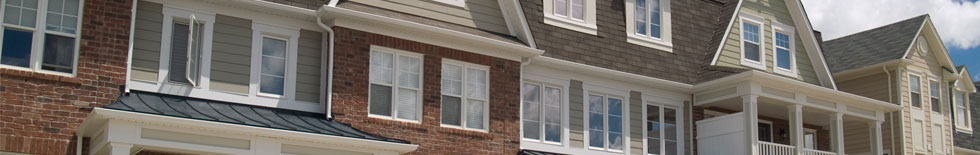 Peel Condominium Corporation No. 202
